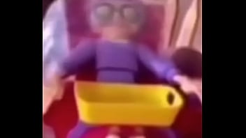 Fraude de Nig&eacute_ria