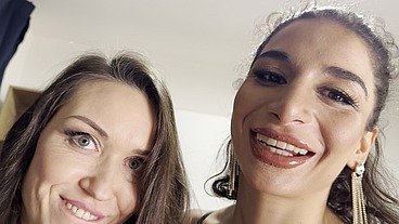 Girls Just Wanna Have Fuck