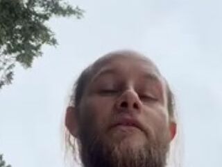 Screw it. I’m not homosexual.