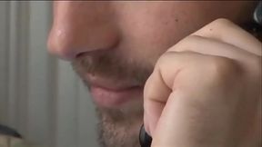 Maduro casado busca un jovencito