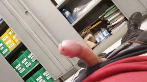 Short Massage