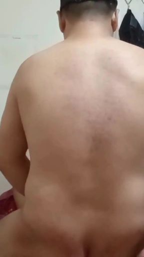 It's Really Better To Have Sex With Someone Who's Horny Than You.   Clip 1