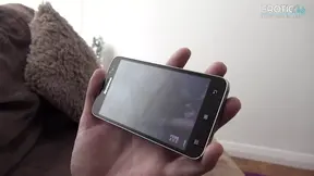 My milf Is A Slut with Phoenix Madina & Lee Majors in