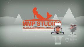 HOMEWRECKER  FOR THE HOLIDAYS