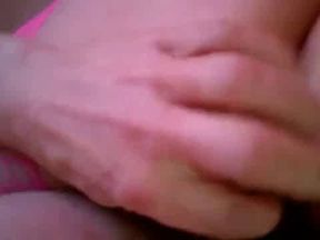 Big-Titted German Mature: Dirty Talk & Sexy Games with My Husband