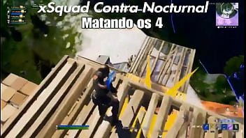 HINO DO INFLA MERDA