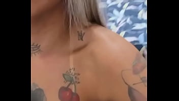 gosta de comer cereja?