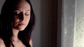 Fifty Shades Deeper - Sade Mare