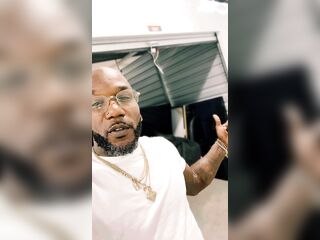 Public Masturbation at my Storage Unit full clip OnlyFans: CesarBelifonteUncut