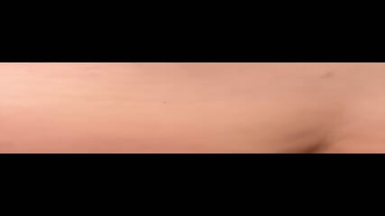 CLOSE UP compilation pt 2 xhr5Itu