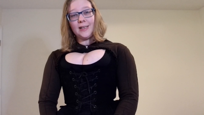 B/G: Getting cuckold by your bully