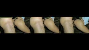 comendo a inteada flaga sexo