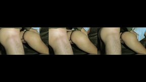 comendo a inteada flaga sexo