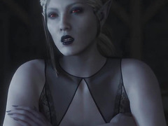 baldur s gate 3 conf