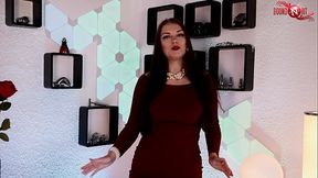 BDSM-Ratgeber: Alles &uuml_ber Bondagetapes (Teil 3-3)