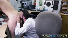 Sex gay xxx both first time I'_m conversing the PC, the monitor, a