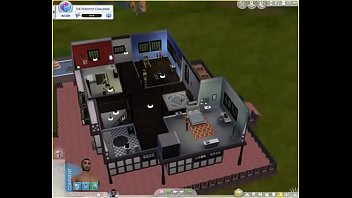 sims 4 cuckold bbc