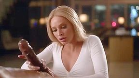 Hottest Adult Video Hd Exotic Uncut