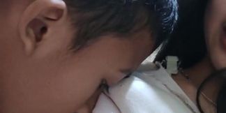 Ada 500 Video Andini Permata Di Https://linktr.ee/bookingpsk