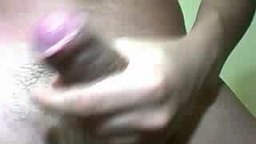Trou E Private Show