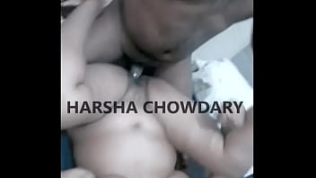 Me (Harsha Chowdary) fucking Deepika (Puppalguda) in her house when her husband is abroad. Telugu housewife i. affair in Hyderabad