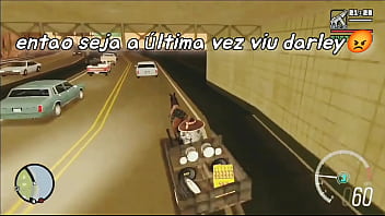 NOVINHA SAFADA FODENDO COM 3 CARAS LINDOS PERFEITOS E MARAVILHOSOS