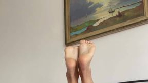 Community Creator
 @CarlaMarini @Sextoys & #Shaved Pussy #Brunette #Naked porn gratis sexy | Tik.Porn