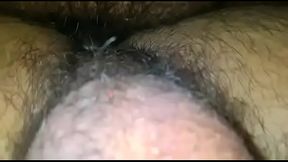 urso enfermeiro me fodendo gostoso