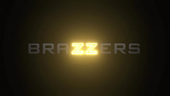Casa Jordi Part 2 - Candy Alexa, Sybil / Brazzers / full video www.brazzers.promo/77