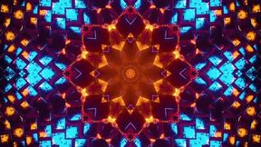 From Straight to Gay 2023 Remix Enhanced Audio W Motion Graphic Mesmerizing Gay Encouragement for Bi Curious Guys