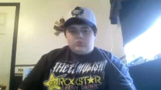 Buttede homoseksuelle ludere bliver analt kneppet