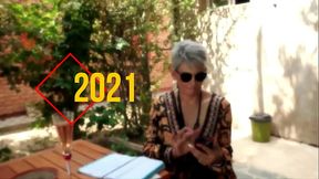 MILF CASADA , COJIENDOSE  AL PILETERO  A ESCONDIDAS