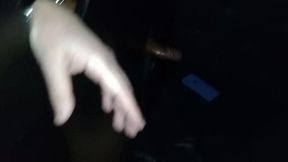 fui no swing em sp chupei rola no gloriroly e no banheiro masculino levei gozada na buceta e na boca de desconhecido