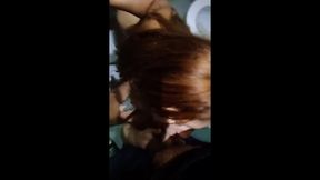 fui no swing em sp chupei rola no gloriroly e no banheiro masculino levei gozada na buceta e na boca de desconhecido