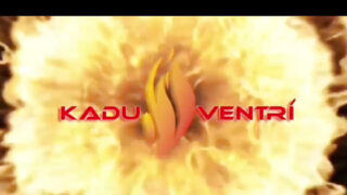 Tattooed gay hunks suck cock before getting ass pounded