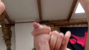 Community Creator
 @blackkitty @Sextoys and #Solo #Big Ass adult film porno | Tik.Porn