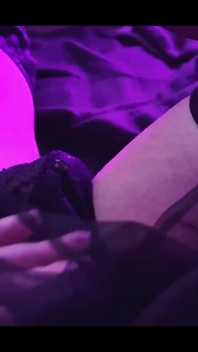 Do you want it as much as I do?