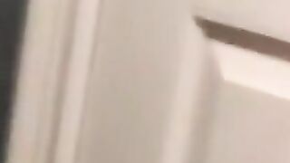 UNBELIEVABLE! Skinny Dude Teases Epic Dick for Insane Barebacking Session!