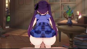 KleePrankAdventure part 4