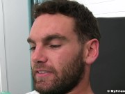 Strapped cuties feet endure merciless tickling with feathers