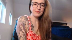 Juicy Cock Desires HD
