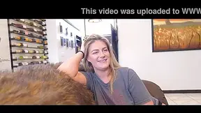 Clover Baltimore In My Friends Divorced Stepmom Wants To Practice With Me Wca Productions