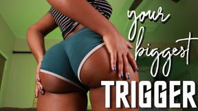 Your Biggest Trigger
