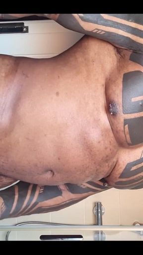 Cock Pump