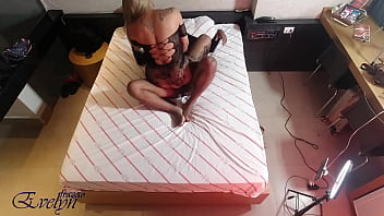 FODENDO PASSIVO GOSTOSO