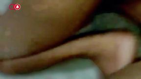 bangla desi teen boysex, big dick super hard fuck in doggy style