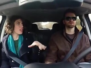 Chakrubs in Syosset New York