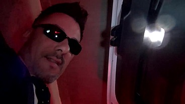 MAFIOSO avec Doryann Marguet, David Valentin, Jeff Kgoule & Josh Baylet