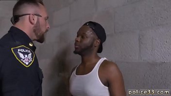 Download black guy suck dick and free porn naked gay punks Officers