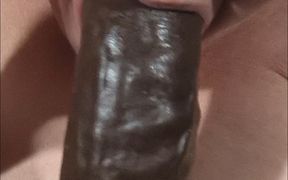 No No No I Don't Want Your Cock so Far Down My Throat I'll Be Good